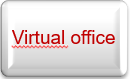 Virtuális Iroda