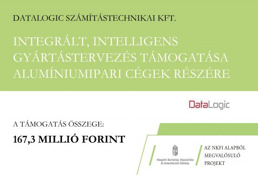 NKFIA_tajekoztatasi_nyilvanossagi_kotelezettsegek_projekt_C_tipusu_tabla_fekvo_ – A2 méret NKFIA_tajekoztatasi_nyilvanossagi_kotelezettsegek_projekt_C_tipusu_tabla_fekvo_ - A2 méret